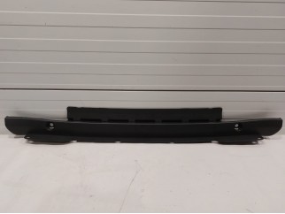 Trim Panel